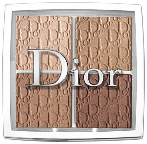 скульптор для лица dior|Палетка для контуринга Dior Backstage Contour .